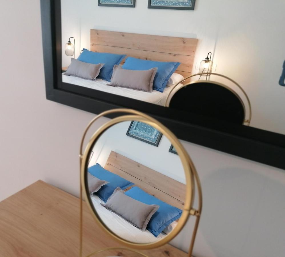 Relax & Home, Apartamento Con Terraza Y Parking La Zubia  Zewnętrze zdjęcie